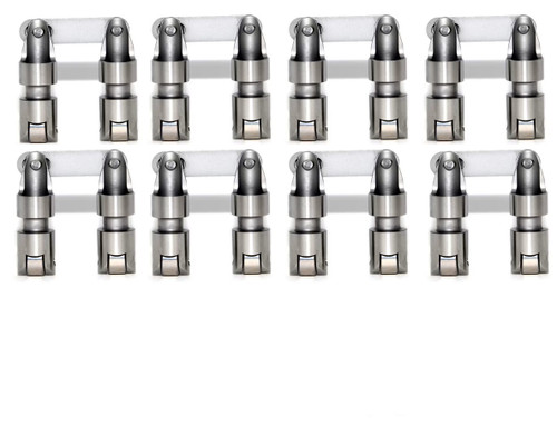 SBM A Mech Roller Lifter Set 903 Dia.