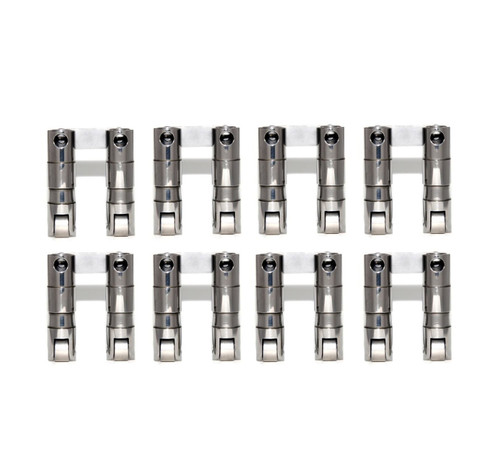 LS Hyd Roller Lifter Set Hi-RPM