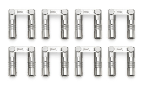 SBF Retro-Fit Hyd Roller Lifter Set