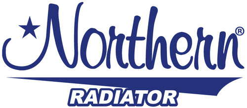 NORTHERN RADIATOR CATALOG OS360-10