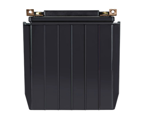 Battery 220CCA/340CA M6 Stud Terminal