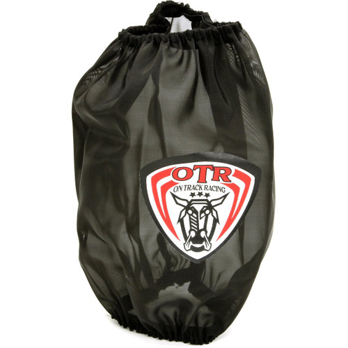 Filter Guard Fits OTROR10531