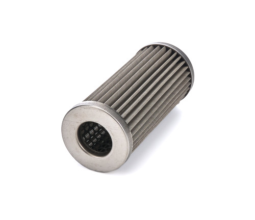 Fuel Filter 4in Long
