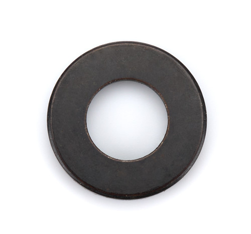 3/8 Flat Washer .750 OD .125 Thick 1pk