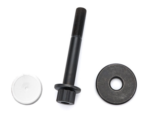 Mopar Gen III Hemi Damper Bolt 14mm x 1.50