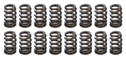 1.105 Valve Springs - Ovate Beehive (16)