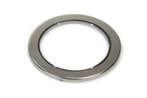 Preload Torrington Bearing Kit