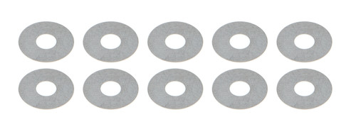Washer Shims 1.350 x .006 500 Valve (10pk)