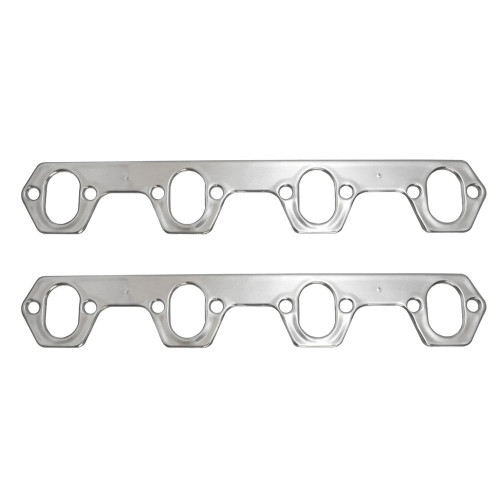 Header Gskts Seal-4-Good SBF Oval Port