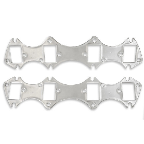 Header Gskts Seal-4-Good Ford FE 332-390