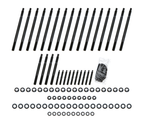 Chevy Head Stud Kit '97-'03 4.8 5.3 5.7 6.0L