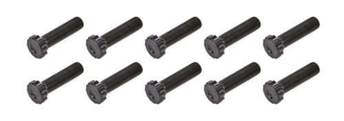 Ford Flexplate Bolt Kit '94-'03 7.3L Diesel