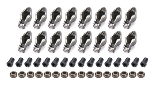 SBC Sportsman Rockers '87-'00 262-400