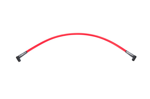 Coil Wire Red 30in HEI/HEI