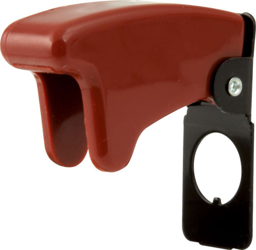 Flip Switch Guard