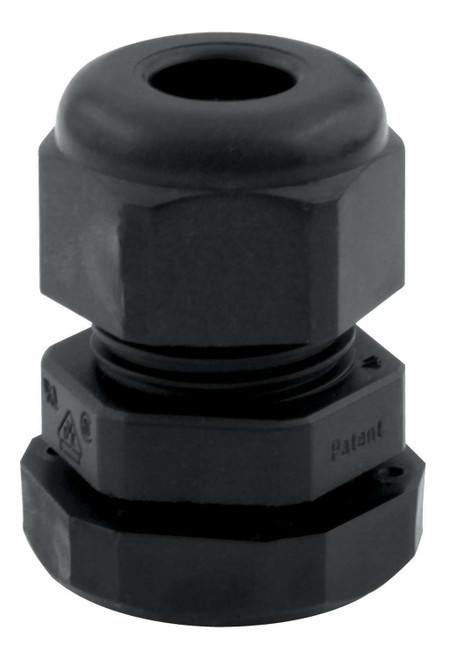 Firewall Grommet 8-12 Gauge