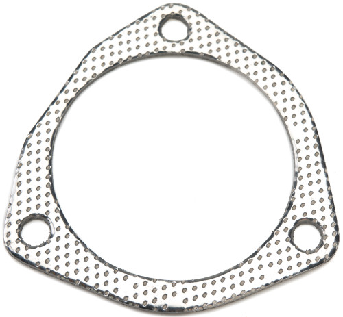 3.5in 3 Bolt Exhaust Gasket