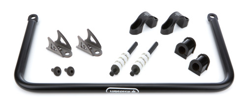 73-87 C10 Rear Sway Bar