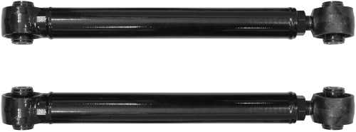 Rear Lower Adjustable Control Arm Kit