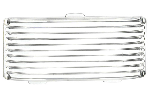 Replacement Part Porch L ight Lens #78 Clear