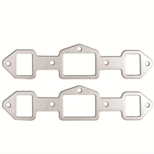 Exhaust Gasket-OLDS V8 260-455