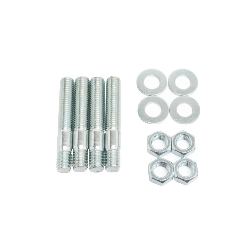 2In Carb Stud Kit