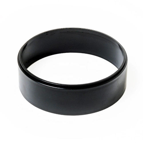 1-1/2In Air Cleaner Ris er