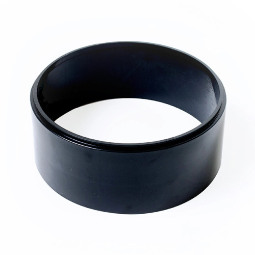 2In Air Cleaner Riser