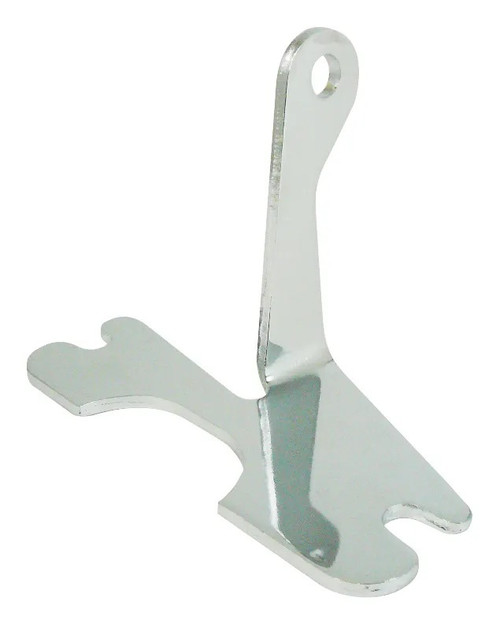 SB Chevy 283-350 A/C Bracket