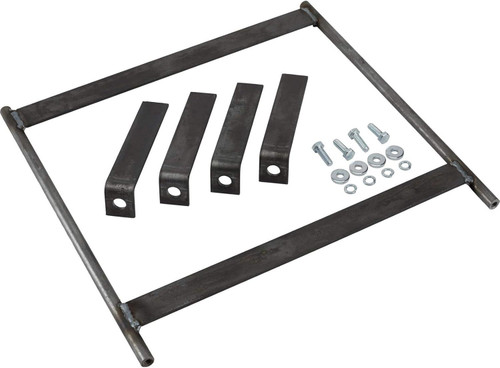 Universal Seat Adapter