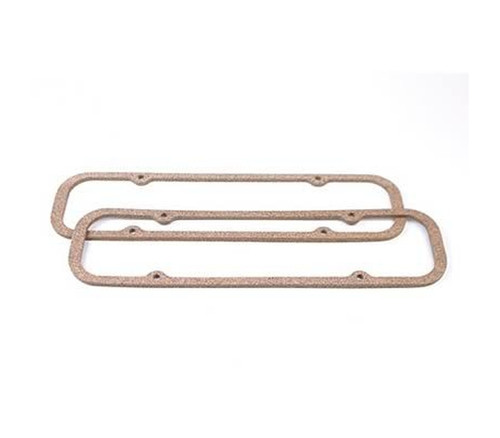 5/16 Pontiac Valve Cover Gaskets