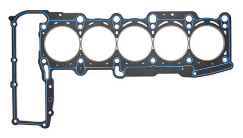 Audi CR MLS Head Gasket 83.5mm X 1.4mm