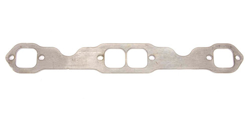 1-5/8in SBC Flange Square CNC