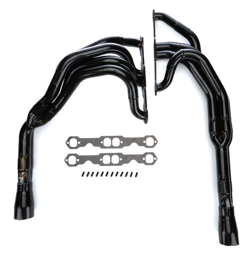 HDR SBC IMCA 1 3/4in -1 7/8-TRI