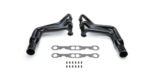 Header SBC Truck GM 67-87 1-3/4in