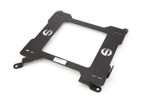 SEAT MOUNT LH 04-09 HONDA S2000 AP2