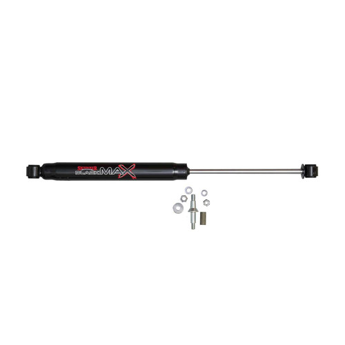 Steering Stabilizer Kit 08-   Ford F250 4WD