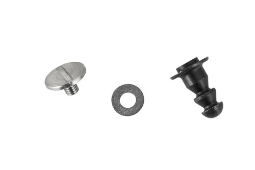 Locking System Visor ST6