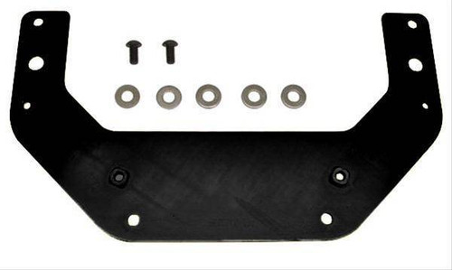 Bellhousing Adapter Chevy To B.O.P Engine