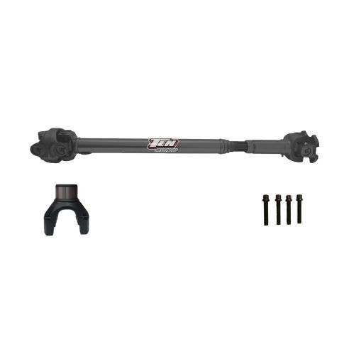 Replacement Driveshaft