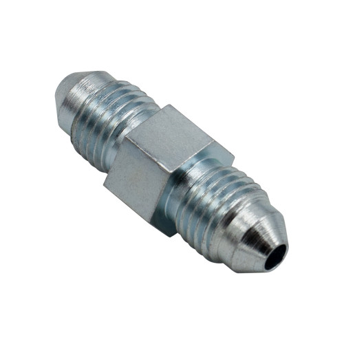 #3 Male Union Fitting