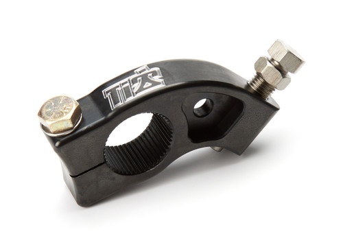 Chromoly Torsion Stop 1-3/4 Split