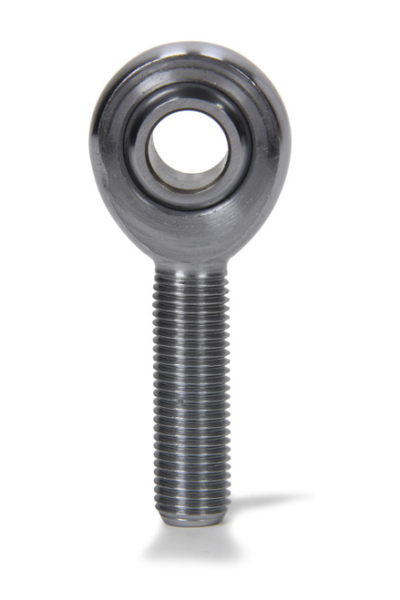 7/16 RH Rod End Steel 3-Piece