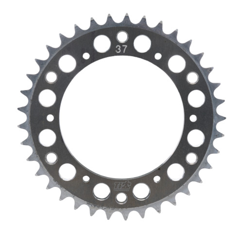600 Rear Sprocket 5.25in Bolt Circle 37T
