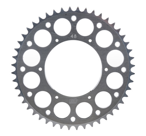 600 Rear Sprocket 5.25in Bolt Circle 48T