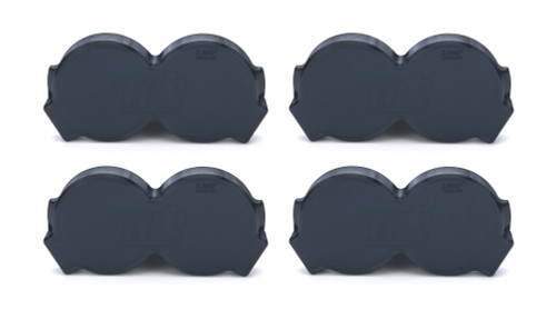 Injection Wash Plugs Engler 2.900