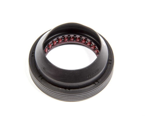 Oil Seal Extension Housing