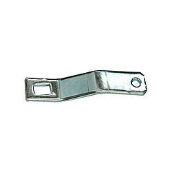 Modified Shift Lever