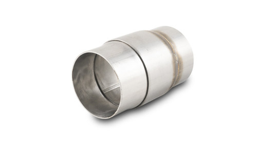 Slip Joint Adapter for 3.0in O.D. Tubing