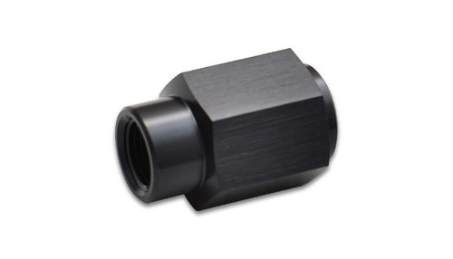 LS Engine Fuel Pressure Adapter Fitting